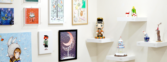 �̴ϰ�����