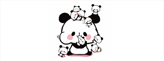 ���̼���