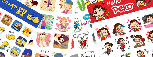 ������ ����