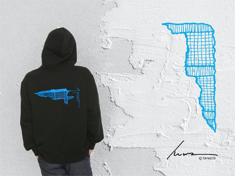 �糪��1st�ݵ�