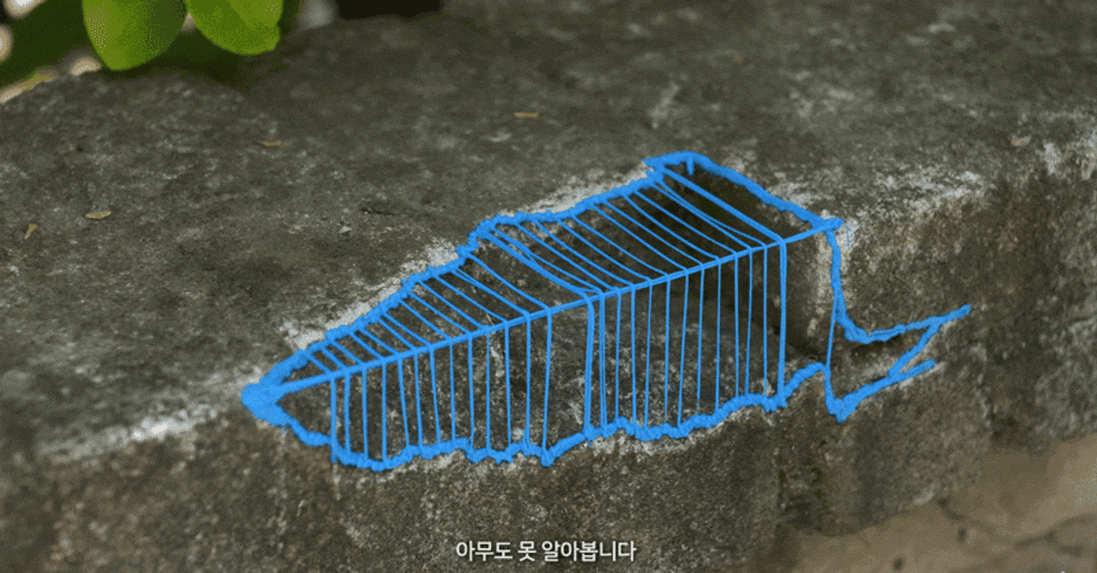 �糪��3D�۾�